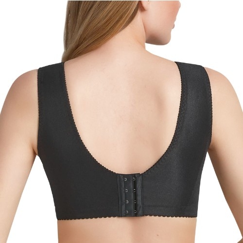 Anita Mylena schwarz ohne bügel bh Anita Mylena schwarz ohne bügel bh