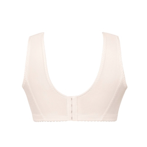 Anita Mylena pink ohne bügel bh Anita Mylena pink ohne bügel bh