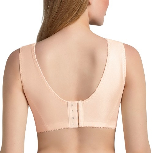 Anita Mylena pink ohne bügel bh Anita Mylena pink ohne bügel bh