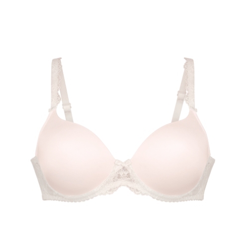 Rosa Faia Bobette kristall vorgeformter bh Rosa Faia Bobette kristall vorgeformter bh