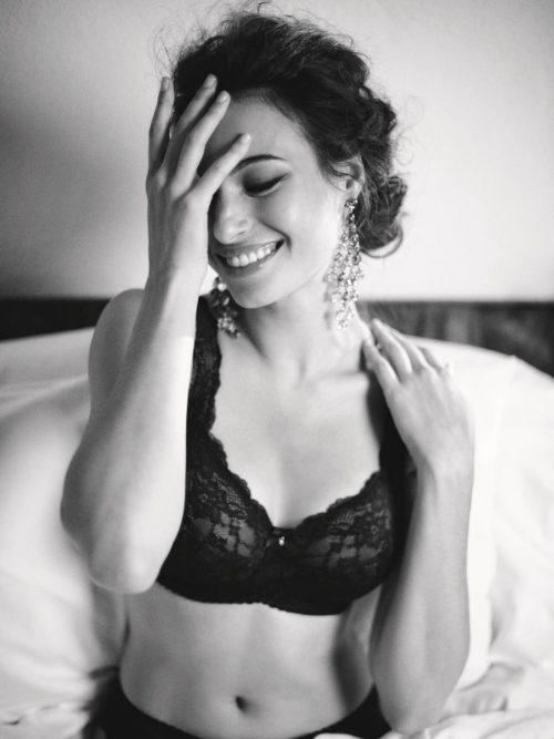 Rosa Faia Bobette schwarz ohne bügel bh Rosa Faia Bobette schwarz ohne bügel bh