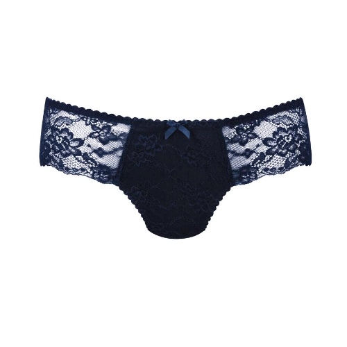 Rosa Faia Bobette navy-blau hipster Rosa Faia Bobette navy-blau hipster