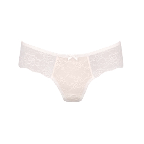 Rosa Faia Bobette kristall hipster Rosa Faia Bobette kristall hipster