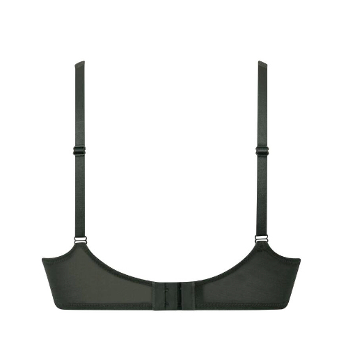 Rosa Faia Selma grün nicht geformter bh Rosa Faia Selma grün nicht geformter bh