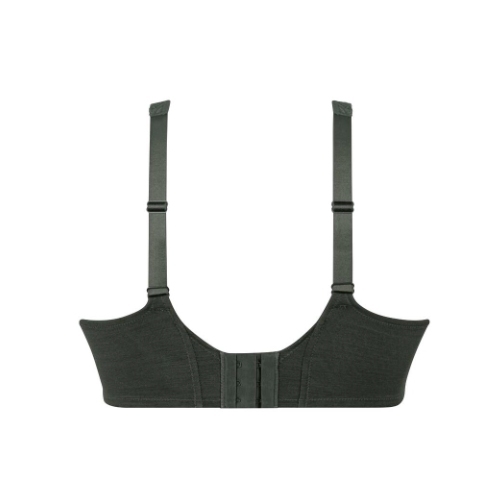 Rosa Faia Selma grün nicht geformter bh Rosa Faia Selma grün nicht geformter bh