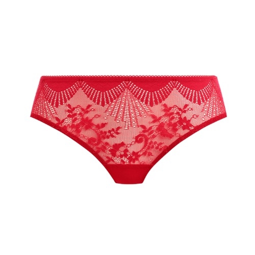 Wacoal Dessous Sensu Lace rot slip Wacoal Dessous Sensu Lace rot slip