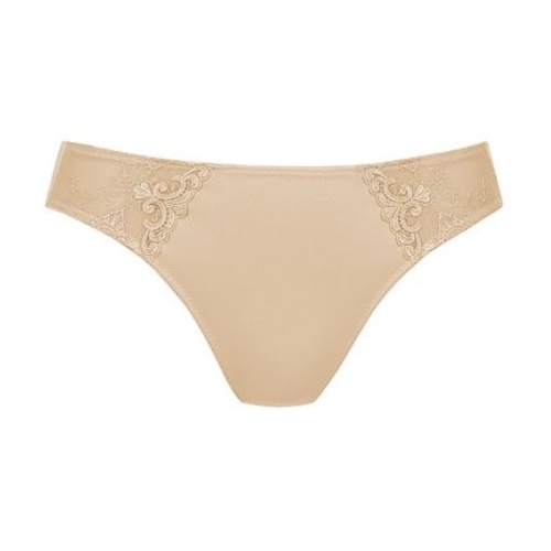 Rosa Faia Grazia pulver slip Rosa Faia Grazia pulver slip