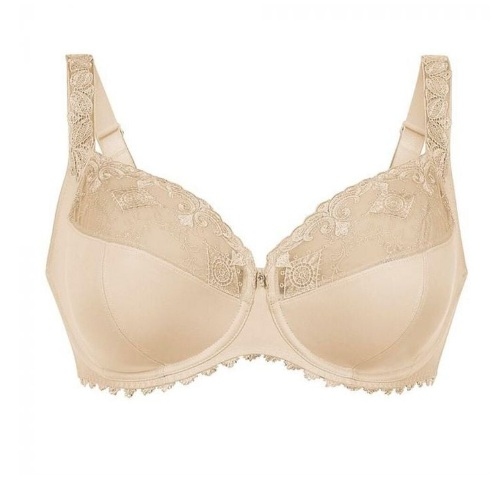 Rosa Faia Grazia pulver nicht geformter bh Rosa Faia Grazia pulver nicht geformter bh