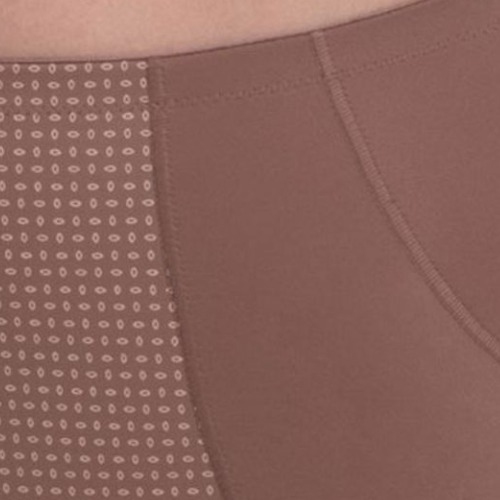 Anita Clara berry hoher slip Anita Clara berry hoher slip