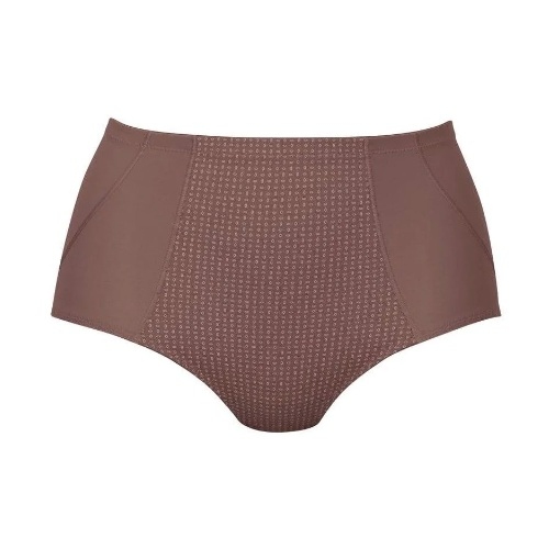 Anita Clara berry hoher slip Anita Clara berry hoher slip