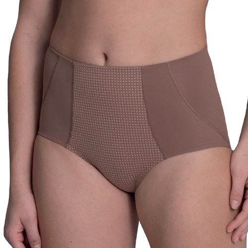 Anita Clara berry hoher slip Anita Clara berry hoher slip