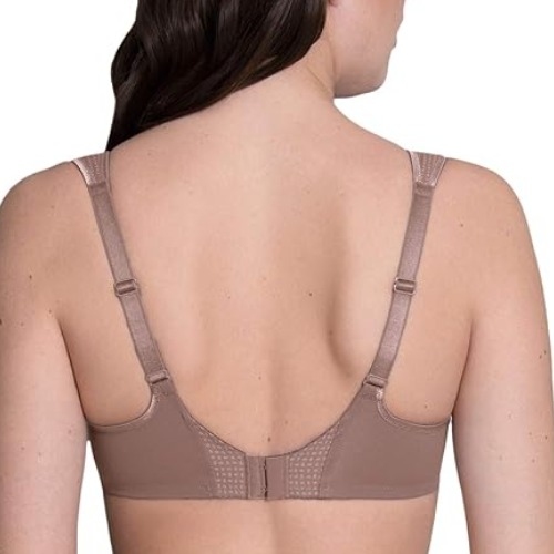 Anita Clara berry nicht geformter bh Anita Clara berry nicht geformter bh