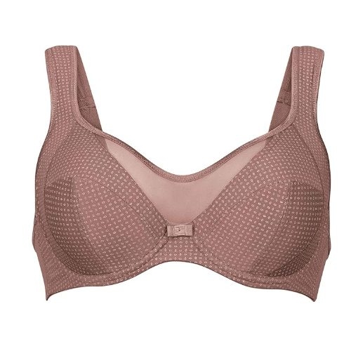 Anita Clara berry nicht geformter bh Anita Clara berry nicht geformter bh