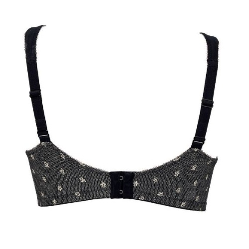 Anita Care Versailles schwarz/print prothese bh Anita Care Versailles schwarz/print prothese bh