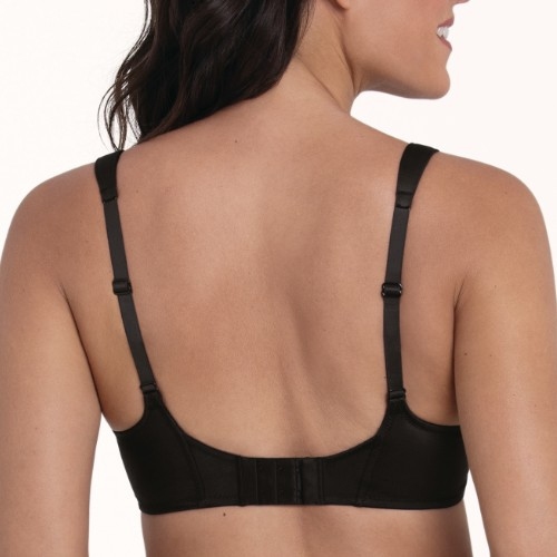 Anita Claire schwarz vorgeformter bh Anita Claire schwarz vorgeformter bh
