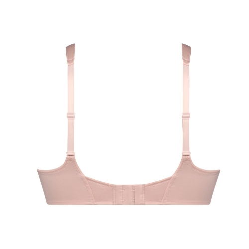 Anita Claire pink vorgeformter bh Anita Claire pink vorgeformter bh