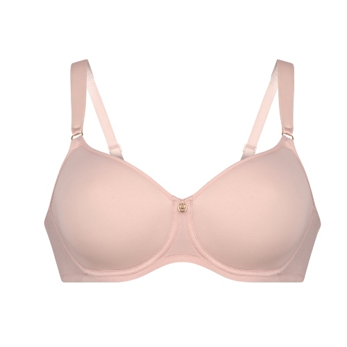 Anita Claire pink vorgeformter bh Anita Claire pink vorgeformter bh