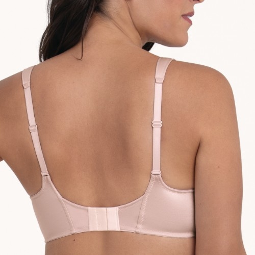 Anita Claire pink vorgeformter bh Anita Claire pink vorgeformter bh