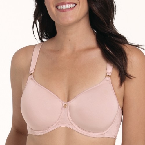 Anita Claire pink vorgeformter bh Anita Claire pink vorgeformter bh