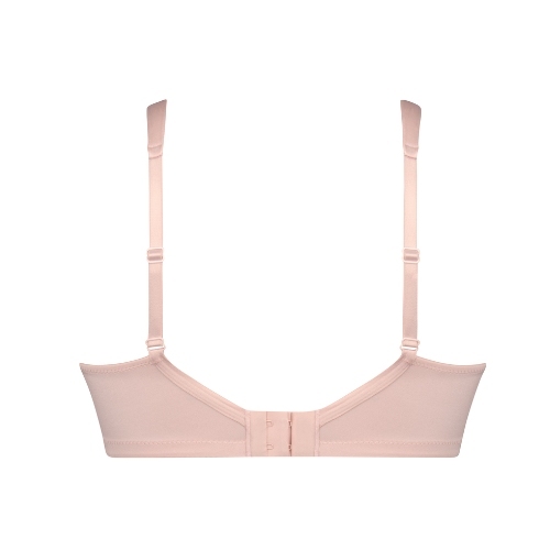 Anita Claire pink vorgeformter bh Anita Claire pink vorgeformter bh