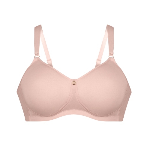 Anita Claire pink vorgeformter bh Anita Claire pink vorgeformter bh