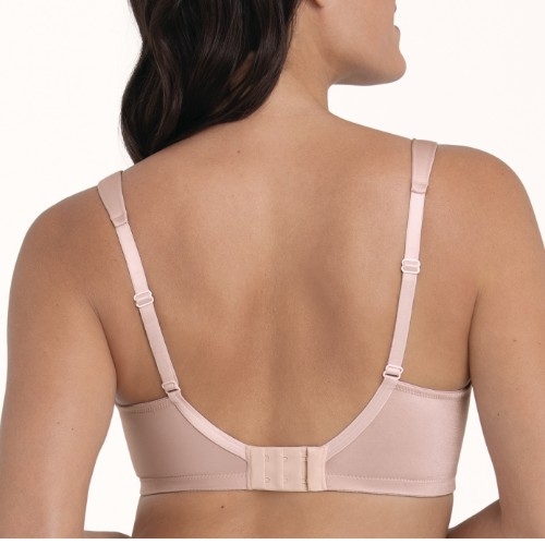 Anita Claire pink vorgeformter bh Anita Claire pink vorgeformter bh