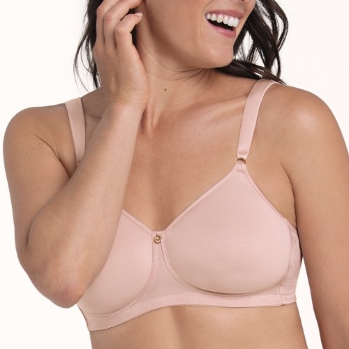 Anita Claire pink vorgeformter bh Anita Claire pink vorgeformter bh