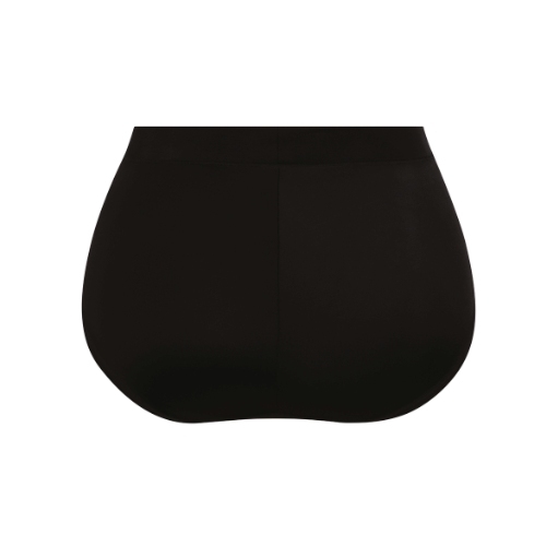 Anita Claire schwarz slip Anita Claire schwarz slip