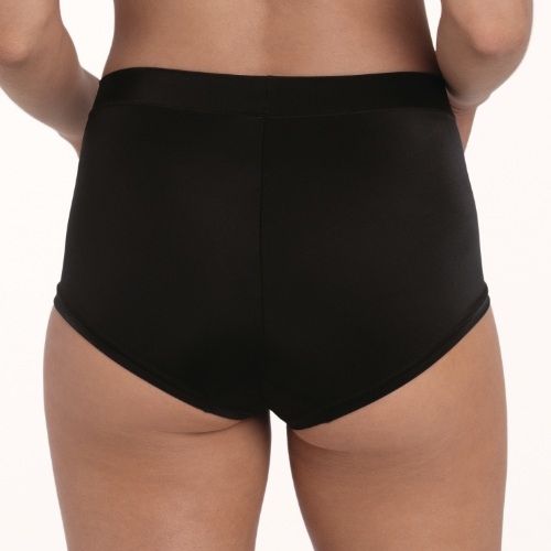 Anita Claire schwarz slip Anita Claire schwarz slip