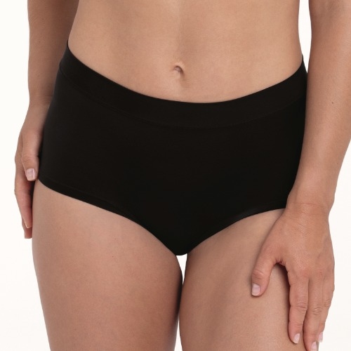 Anita Claire schwarz slip Anita Claire schwarz slip
