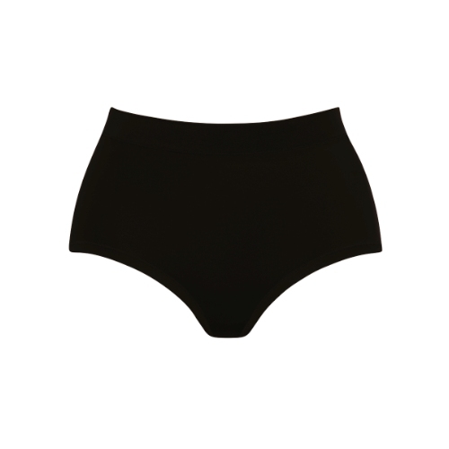 Anita Claire schwarz slip Anita Claire schwarz slip
