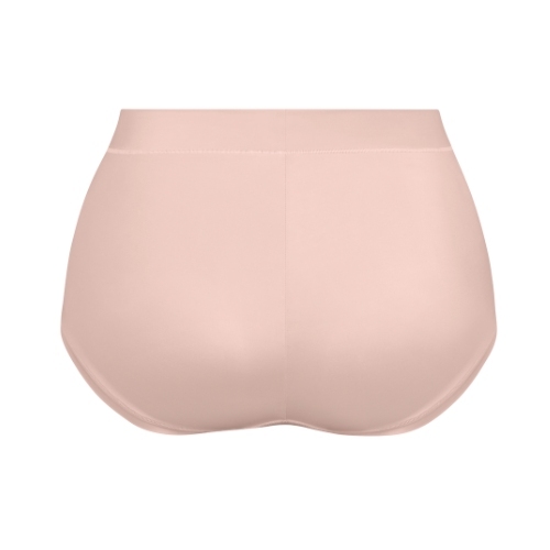 Anita Claire pink slip Anita Claire pink slip