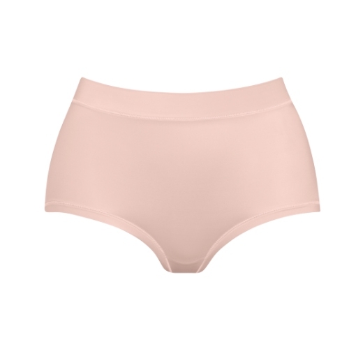 Anita Claire pink slip Anita Claire pink slip