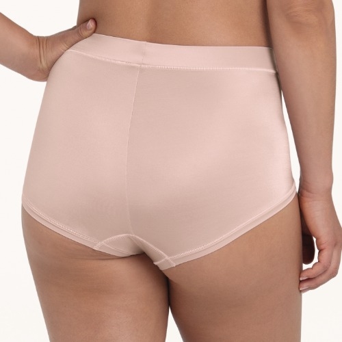 Anita Claire pink slip Anita Claire pink slip