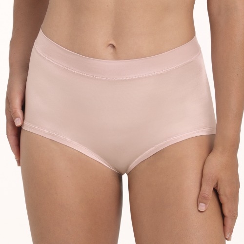 Anita Claire pink slip Anita Claire pink slip