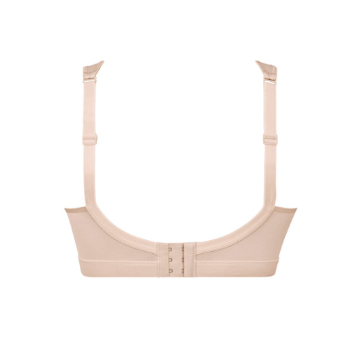 Anita Aktiv Light & Firm pink sport bh Anita Aktiv Light & Firm pink sport bh