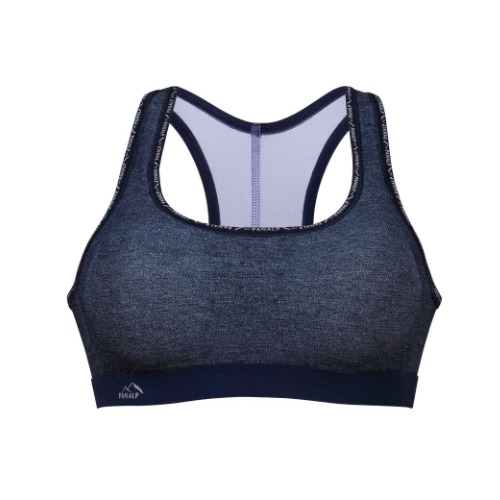 Anita Aktiv PanAlpTM air jeans blau sport bh Anita Aktiv PanAlpTM air jeans blau sport bh