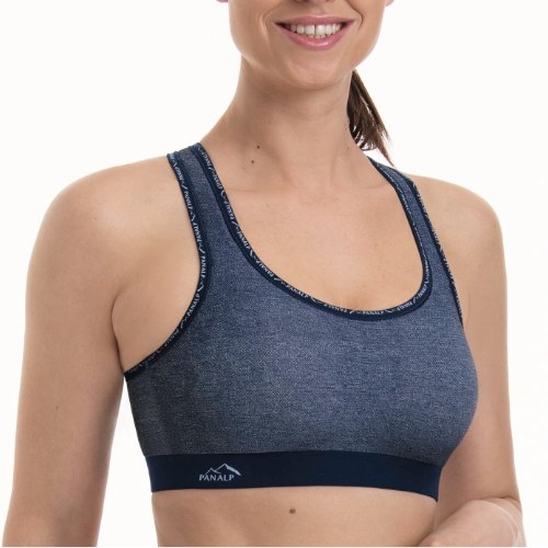 Anita Aktiv PanAlpTM air jeans blau sport bh Anita Aktiv PanAlpTM air jeans blau sport bh