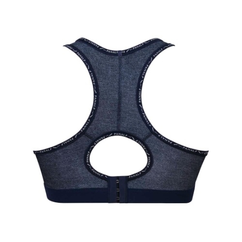 Anita Aktiv PanAlpTM air jeans blau sport bh Anita Aktiv PanAlpTM air jeans blau sport bh