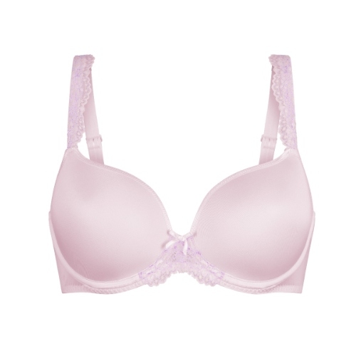 LingaDore Täglich Uni Fit pink vorgeformter bh LingaDore Täglich Uni Fit pink vorgeformter bh