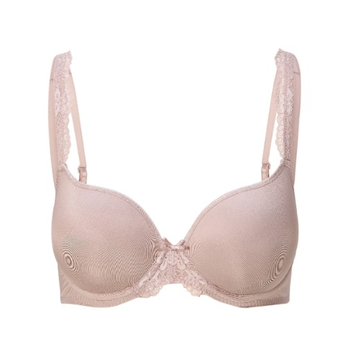 LingaDore Täglich Uni Fit grau vorgeformter bh LingaDore Täglich Uni Fit grau vorgeformter bh