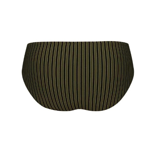 Rosa Faia Bademode Casual braun bikini slip Rosa Faia Bademode Casual braun bikini slip